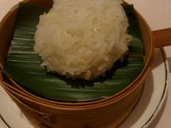 -粗茶淡饭·汉口公馆(循礼门店)