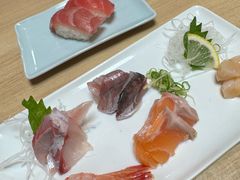 -若竹丸(浜町店)