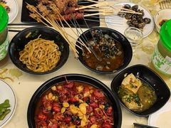 -聚味瞿记·龙虾堂(渔人码头一店)