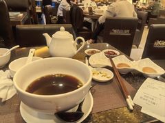 -中国厨房/台湾牛肉面