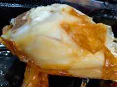 吴山烧鸡-吴山烤禽 (吴山路店)