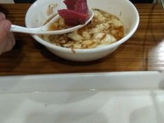-阊门姚记豆浆(旧学前直营店)