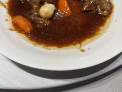-望京辣宴·古法川菜(望京店)