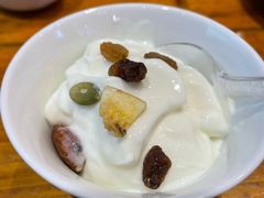 -乡土特色.冷锅鱼.牦牛肉汤锅