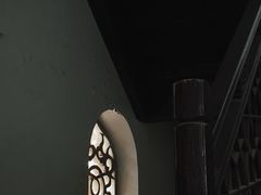 -凤凰寺