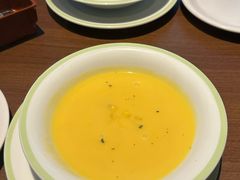 -萨莉亚意式餐厅(南京环亚凯瑟琳广场店)