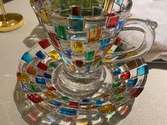 -悦融琥珀·京鲁菜·海味珍品(西单店)