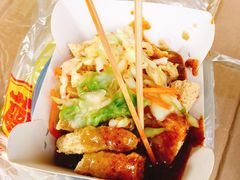 -国足臭豆腐(明瓦廊店)