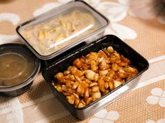 -眉州东坡·熊猫主题餐厅(枫蓝店)