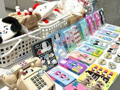 -萌物合辑(新中关购物中心店)