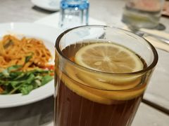 -必胜客(东大桥店)