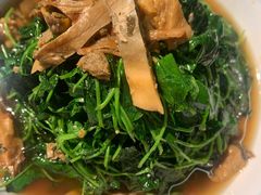 -王记姚家味·地道苏帮菜(凤凰街店)