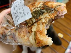 -BreadTalk面包新语·烘焙蛋糕(广州白云五号店)