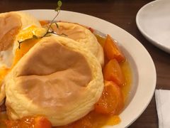 -UPPER KITCHEN(延安路店)