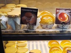 -新旺茶餐厅·早餐·夜宵(仙霞店)