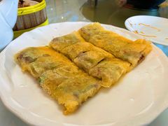 -渔民新村(番禺总店)