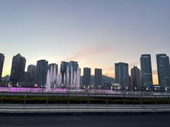 -星海广场