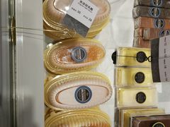 -米洛克欧洲蛋糕(西南路店)