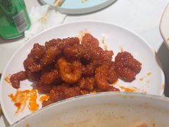 -海东头·疙瘩汤(万达四楼店)