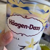 夏日炎炎，有你的哈根达斯才最甜[糖果]
