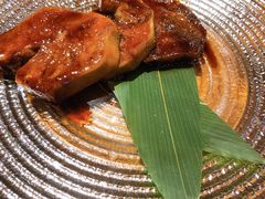 厚切酱烤牛舌-有喜屋·深夜食堂(环宇荟店)