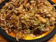 -大鸭梨(天通西苑店)