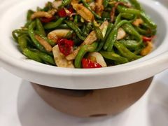 -一品江南韵·淮扬菜