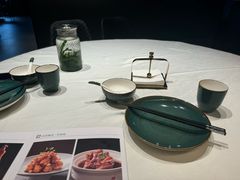 -大鸭梨烤鸭(望京店)