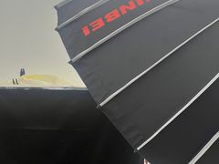 -海馬体照相馆(莘庄维璟印象城店)