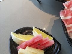 -享月汤皇·海鲜小火锅·聚会(曲江创意谷店)