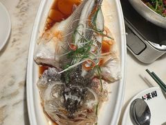 -小菜园新徽菜(连云港海州吾悦店)