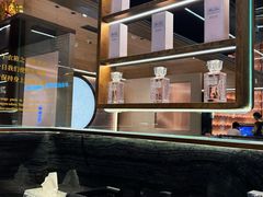 -牛New寿喜烧(新六百店)