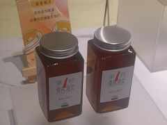 -北京歌华开元大酒店
