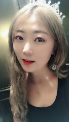 -L+奥拉接发烫发染发