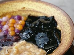 -太二酸菜鱼(深圳布吉万象汇店)
