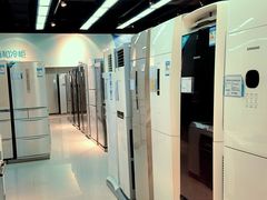 iphone_upload_pic-sundanpulse顺电·脉(海岸城购物中心店)