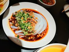 -麻六记(深圳首店)