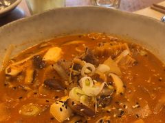 -Wagas沃歌斯(汇智店)