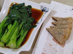 -一茶一点(海景店)