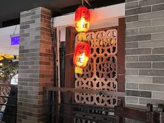 -味可道美食坊(福基路店)
