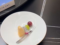 -鲐赏河豚(长寿店)