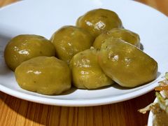 -食来运转平潭小吃(平潭店)
