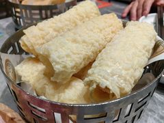 -四面泰(万象城店)