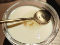 -沅江水·湖南家宴(南村万博长隆商圈店)