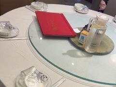 -福来居烤鸭店(天坛二店)