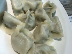 -上关雪東北菜(中房金谊店)