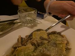 -La Tavernetta(Bar à Vin)(乌鲁木齐路店)