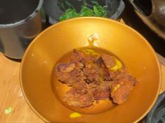 -九田家黑牛烤肉料理(溧阳吾悦店)