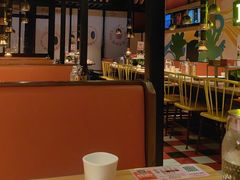 -炉小哥烤肉(熙地港店)