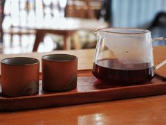 -251#coffee roasters(沿河东路店)